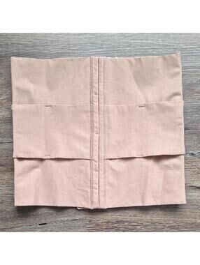 Leonisa Nude Corset Shapewear Size XL /2XL